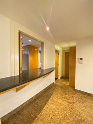 Grange 70 (D10), Apartment #445154561